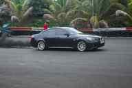 Photo MaitreFou - Auteur : Equipe MaitreFou - Mots clés :  auto run libre pousse performances circuit felix guichard 