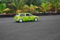 Photo MaitreFou - Auteur : Equipe MaitreFou - Mots clés :  auto run libre pousse performances circuit felix guichard 