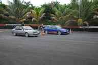 Photo MaitreFou - Auteur : Equipe MaitreFou - Mots clés :  auto run libre pousse performances circuit felix guichard 