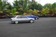 Photo MaitreFou - Auteur : Equipe MaitreFou - Mots clés :  auto run libre pousse performances circuit felix guichard 
