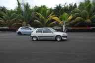 Photo MaitreFou - Auteur : Equipe MaitreFou - Mots clés :  auto run libre pousse performances circuit felix guichard 
