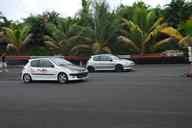 Photo MaitreFou - Auteur : Equipe MaitreFou - Mots clés :  auto run libre pousse performances circuit felix guichard 