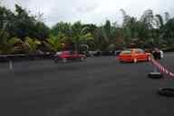 Photo MaitreFou - Auteur : Equipe MaitreFou - Mots clés :  auto run libre pousse performances circuit felix guichard 