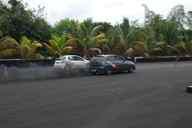 Photo MaitreFou - Auteur : Equipe MaitreFou - Mots clés :  auto run libre pousse performances circuit felix guichard 