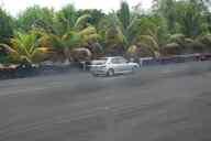 Photo MaitreFou - Auteur : Equipe MaitreFou - Mots clés :  auto run libre pousse performances circuit felix guichard 