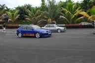 Photo MaitreFou - Auteur : Equipe MaitreFou - Mots clés :  auto run libre pousse performances circuit felix guichard 