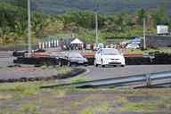 Photo MaitreFou - Auteur : Equipe MaitreFou - Mots clés :  auto cfg circuit pilotage jap974 