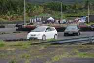 Photo MaitreFou - Auteur : Equipe MaitreFou - Mots clés :  auto cfg circuit pilotage jap974 
