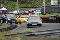 Photo MaitreFou - Auteur : Equipe MaitreFou - Mots clés :  auto cfg circuit pilotage jap974 