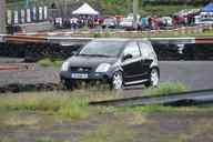 Photo MaitreFou - Auteur : Equipe MaitreFou - Mots clés :  auto cfg circuit pilotage jap974 