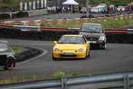 Photo MaitreFou - Auteur : Equipe MaitreFou - Mots clés :  auto cfg circuit pilotage jap974 