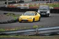 Photo MaitreFou - Auteur : Equipe MaitreFou - Mots clés :  auto cfg circuit pilotage jap974 