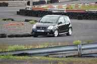 Photo MaitreFou - Auteur : Equipe MaitreFou - Mots clés :  auto cfg circuit pilotage jap974 