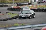 Photo MaitreFou - Auteur : Equipe MaitreFou - Mots clés :  auto cfg circuit pilotage jap974 