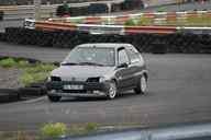 Photo MaitreFou - Auteur : Equipe MaitreFou - Mots clés :  auto cfg circuit pilotage jap974 