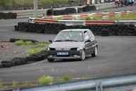 Photo MaitreFou - Auteur : Equipe MaitreFou - Mots clés :  auto cfg circuit pilotage jap974 