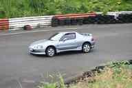 Photo MaitreFou - Auteur : Equipe MaitreFou - Mots clés :  auto cfg circuit pilotage jap974 