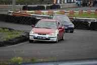 Photo MaitreFou - Auteur : Equipe MaitreFou - Mots clés :  auto cfg circuit pilotage jap974 