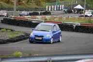 Photo MaitreFou - Auteur : Equipe MaitreFou - Mots clés :  auto cfg circuit pilotage jap974 