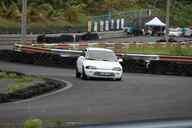 Photo MaitreFou - Auteur : Equipe MaitreFou - Mots clés :  auto cfg circuit pilotage jap974 