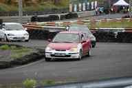 Photo MaitreFou - Auteur : Equipe MaitreFou - Mots clés :  auto cfg circuit pilotage jap974 