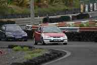 Photo MaitreFou - Auteur : Equipe MaitreFou - Mots clés :  auto cfg circuit pilotage jap974 