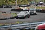 Photo MaitreFou - Auteur : Equipe MaitreFou - Mots clés :  auto cfg circuit pilotage jap974 