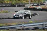 Photo MaitreFou - Auteur : Equipe MaitreFou - Mots clés :  auto cfg circuit pilotage jap974 