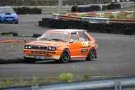 Photo MaitreFou - Auteur : Equipe MaitreFou - Mots clés :  auto cfg circuit pilotage jap974 