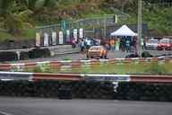 Photo MaitreFou - Auteur : Equipe MaitreFou - Mots clés :  auto cfg circuit pilotage jap974 
