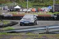 Photo MaitreFou - Auteur : Equipe MaitreFou - Mots clés :  auto cfg circuit pilotage jap974 