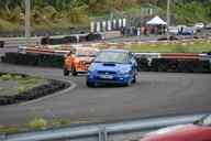Photo MaitreFou - Auteur : Equipe MaitreFou - Mots clés :  auto cfg circuit pilotage jap974 