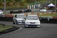 Photo MaitreFou - Auteur : Equipe MaitreFou - Mots clés :  auto cfg circuit pilotage jap974 
