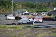 Photo MaitreFou - Auteur : Equipe MaitreFou - Mots clés :  auto cfg circuit pilotage jap974 
