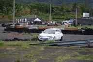 Photo MaitreFou - Auteur : Equipe MaitreFou - Mots clés :  auto cfg circuit pilotage jap974 