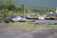Photo MaitreFou - Auteur : Equipe MaitreFou - Mots clés :  auto cfg circuit pilotage jap974 