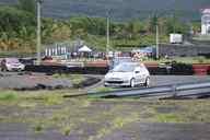 Photo MaitreFou - Auteur : Equipe MaitreFou - Mots clés :  auto cfg circuit pilotage jap974 