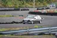 Photo MaitreFou - Auteur : Equipe MaitreFou - Mots clés :  auto cfg circuit pilotage jap974 