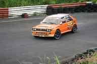 Photo MaitreFou - Auteur : Equipe MaitreFou - Mots clés :  auto cfg circuit pilotage jap974 