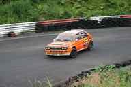 Photo MaitreFou - Auteur : Equipe MaitreFou - Mots clés :  auto cfg circuit pilotage jap974 