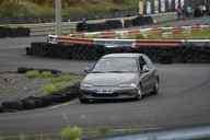 Photo MaitreFou - Auteur : Equipe MaitreFou - Mots clés :  auto cfg circuit pilotage jap974 