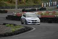 Photo MaitreFou - Auteur : Equipe MaitreFou - Mots clés :  auto cfg circuit pilotage jap974 
