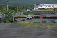Photo MaitreFou - Auteur : Equipe MaitreFou - Mots clés :  auto cfg circuit pilotage jap974 