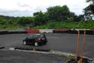 Photo MaitreFou - Auteur : Equipe MaitreFou - Mots clés :  auto cfg circuit pilotage jap974 