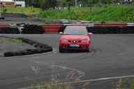 Photo MaitreFou - Auteur : Equipe MaitreFou - Mots clés :  auto cfg circuit pilotage jap974 