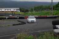 Photo MaitreFou - Auteur : Equipe MaitreFou - Mots clés :  auto cfg circuit pilotage jap974 