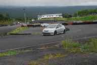 Photo MaitreFou - Auteur : Equipe MaitreFou - Mots clés :  auto cfg circuit pilotage jap974 