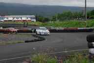 Photo MaitreFou - Auteur : Equipe MaitreFou - Mots clés :  auto cfg circuit pilotage jap974 