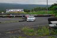 Photo MaitreFou - Auteur : Equipe MaitreFou - Mots clés :  auto cfg circuit pilotage jap974 