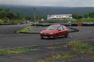 Photo MaitreFou - Auteur : Equipe MaitreFou - Mots clés :  auto cfg circuit pilotage jap974 